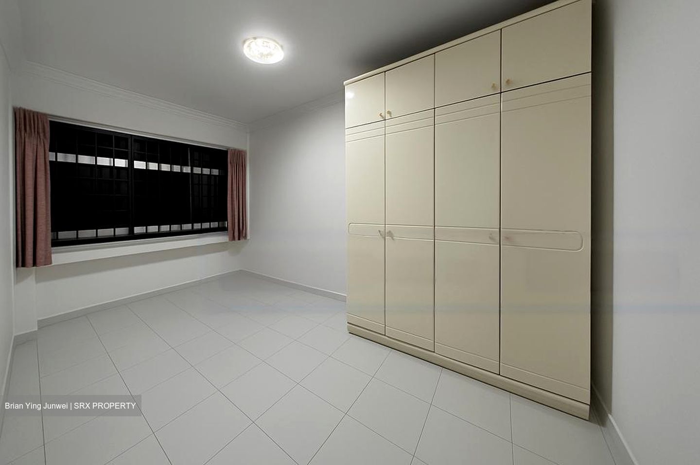 Blk 147 Pasir Ris Street 13 (Pasir Ris), HDB 4 Rooms #455219221